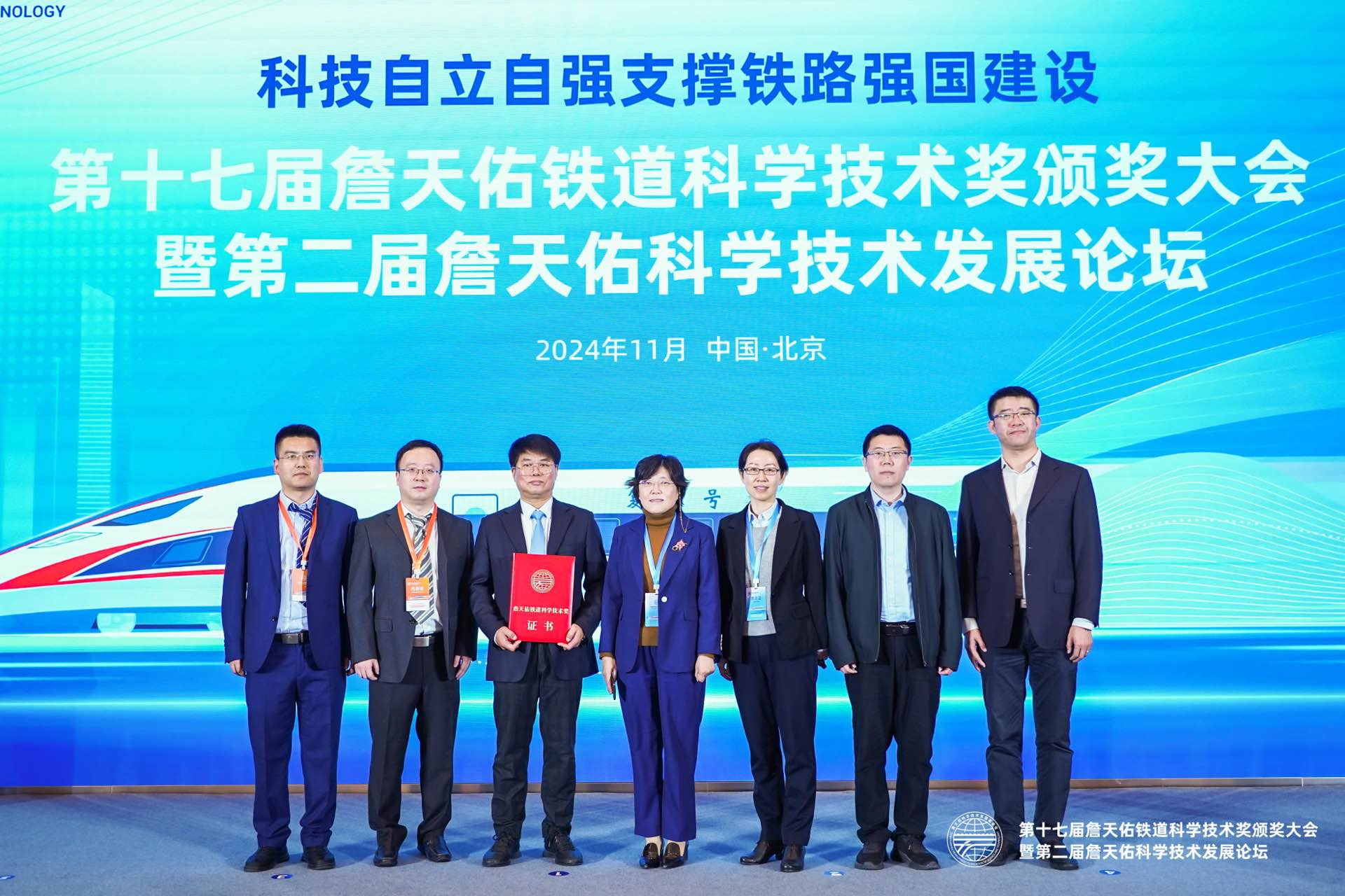 //bohemtasarim.com/newsInfo_7538.html